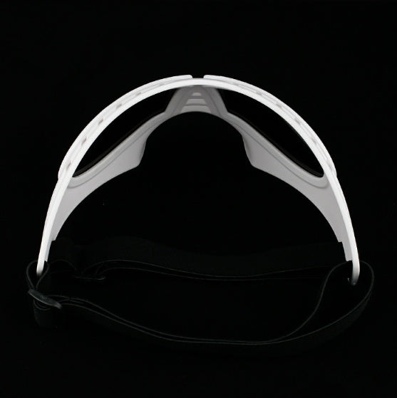 Tactical Dog Goggles – Windproof, Stylish & Comfortable
