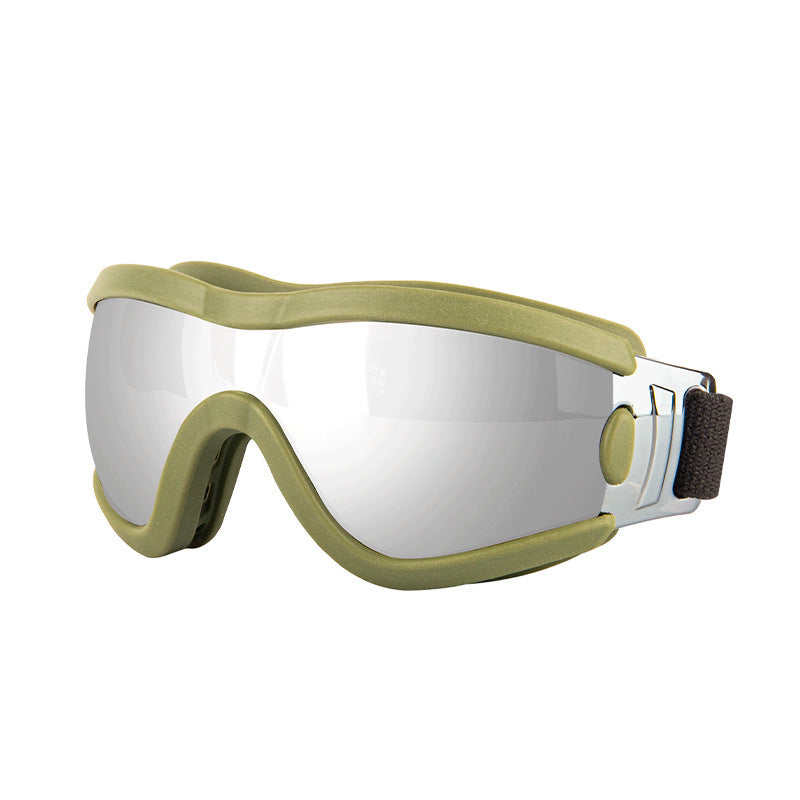 Pet Glasses Dog Sunglasses – UV Protection for Outdoor Adventures!  ss