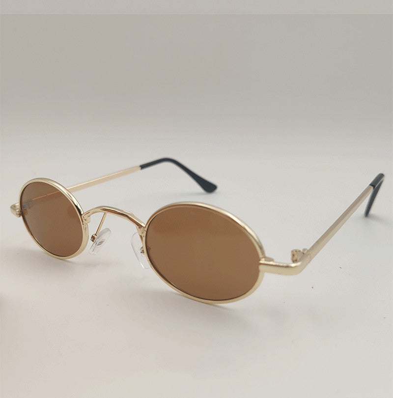 Pawshades™ Elite Dog Eyewear – For the Fashion-Forward Pup