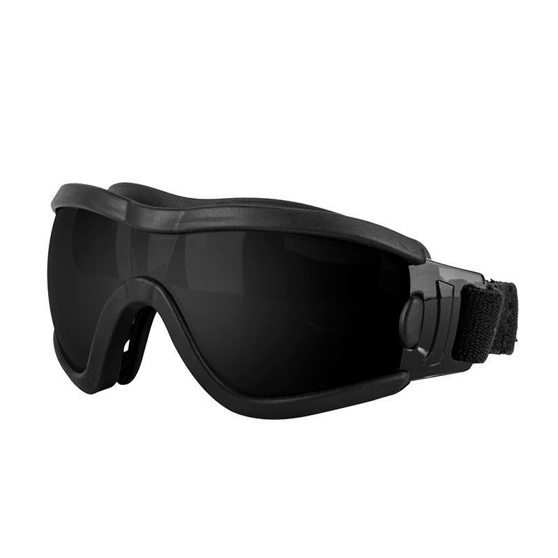Pet Glasses Dog Sunglasses – UV Protection for Outdoor Adventures!  ss