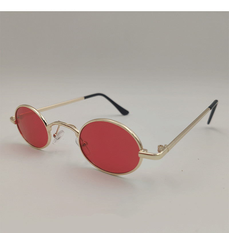 Pawshades™ Elite Dog Eyewear – For the Fashion-Forward Pup